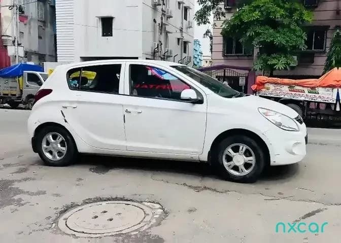 used undefined undefined undefined in undefined