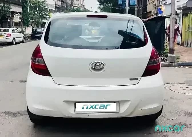 used undefined undefined undefined in undefined