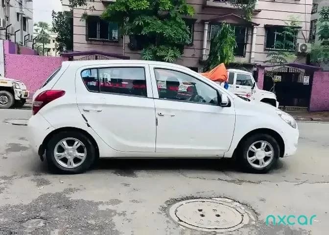 used undefined undefined undefined in undefined