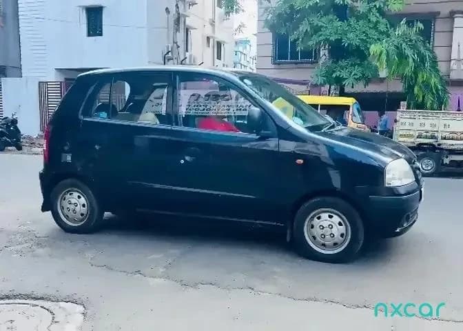 used undefined undefined undefined in undefined