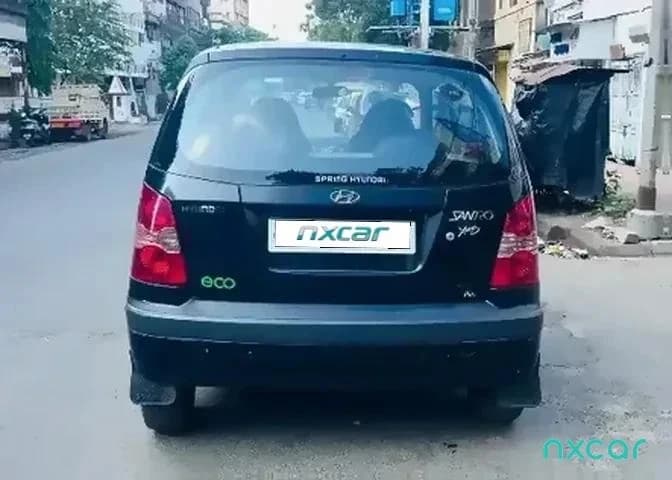 used undefined undefined undefined in undefined