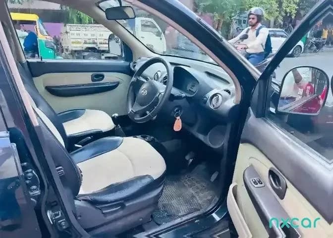 used undefined undefined undefined in undefined