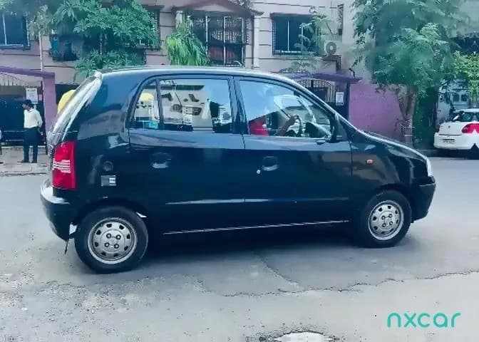 used undefined undefined undefined in undefined