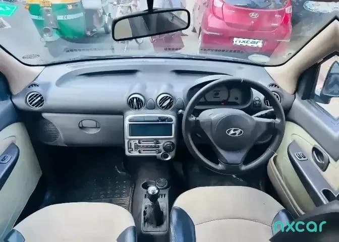 used undefined undefined undefined in undefined