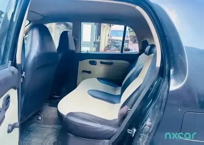 used undefined undefined undefined in undefined