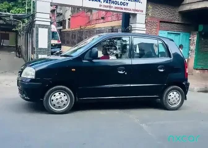 used undefined undefined undefined in undefined