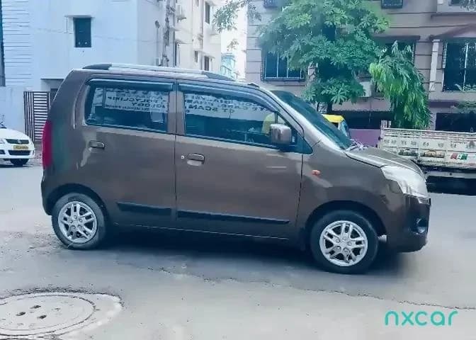 used undefined undefined undefined in undefined