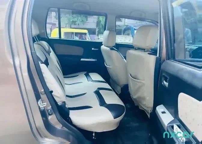 used undefined undefined undefined in undefined