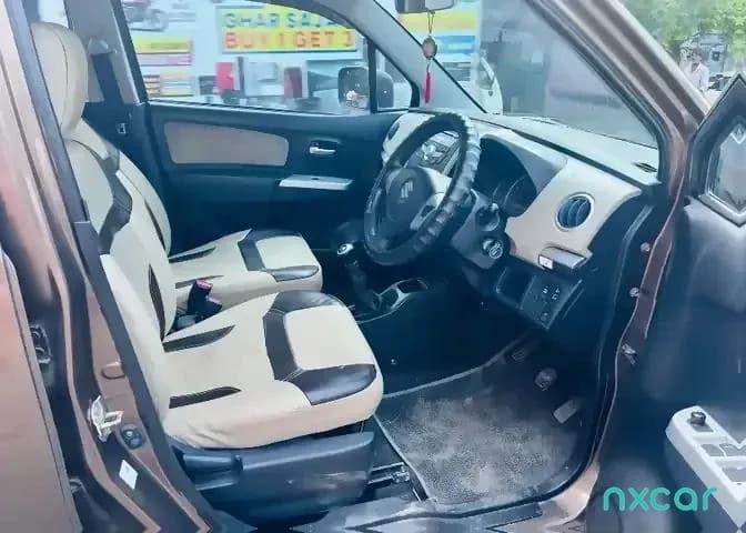 used undefined undefined undefined in undefined