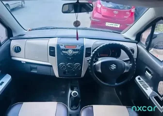 used undefined undefined undefined in undefined