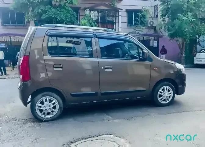 used undefined undefined undefined in undefined