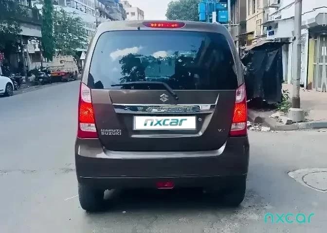 used undefined undefined undefined in undefined