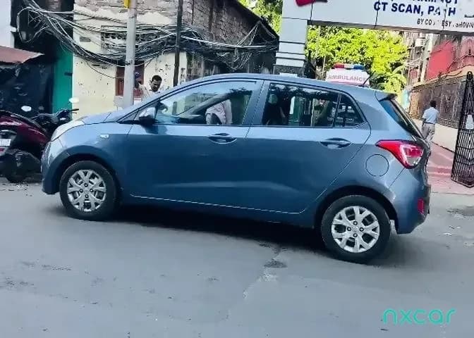 used undefined undefined undefined in undefined