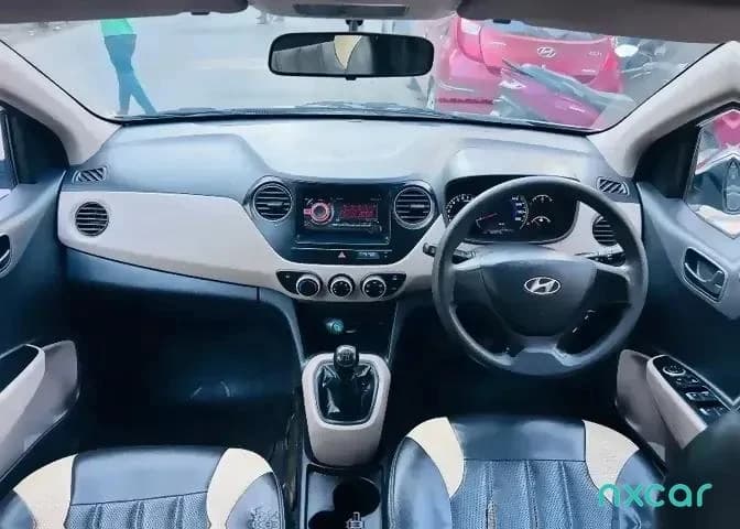 used undefined undefined undefined in undefined