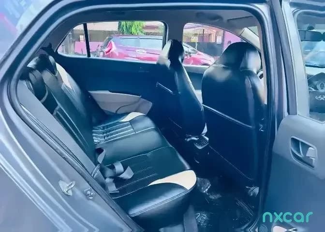 used undefined undefined undefined in undefined