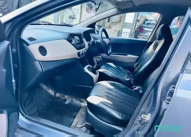 used undefined undefined undefined in undefined