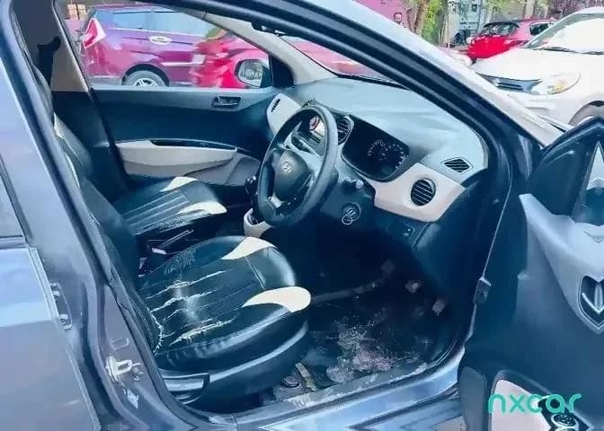 used undefined undefined undefined in undefined