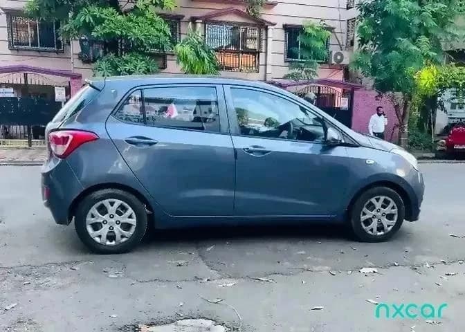 used undefined undefined undefined in undefined