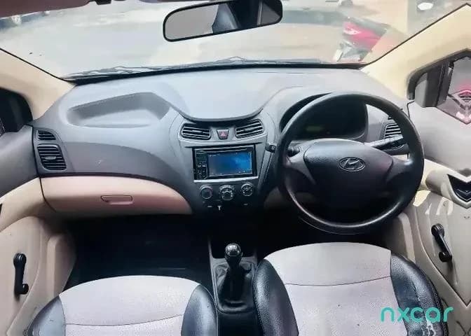 used undefined undefined undefined in undefined