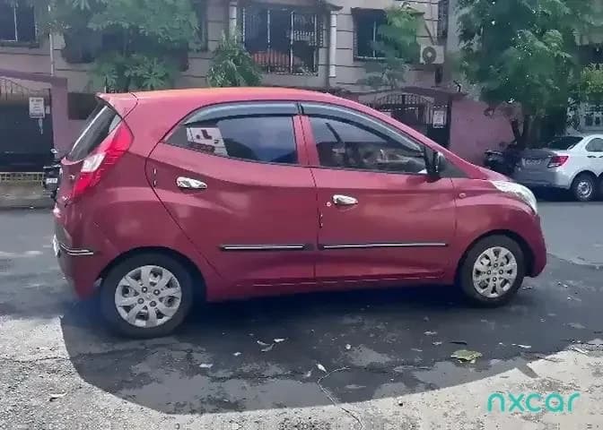 used undefined undefined undefined in undefined