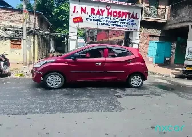 used undefined undefined undefined in undefined