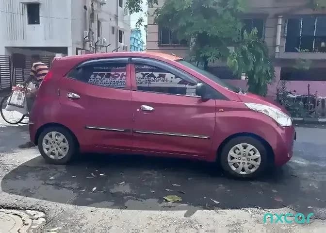 used undefined undefined undefined in undefined