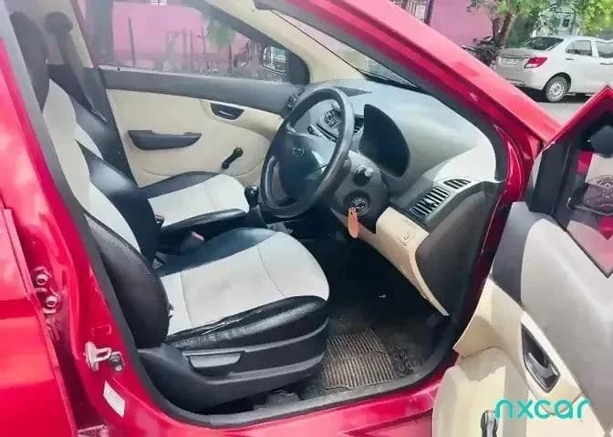 used undefined undefined undefined in undefined