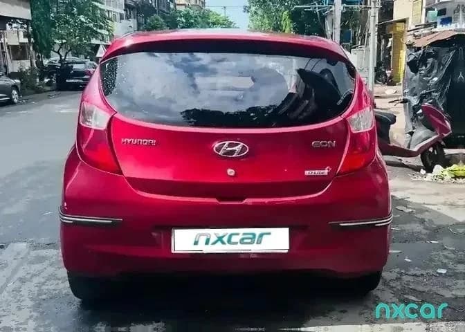 used undefined undefined undefined in undefined