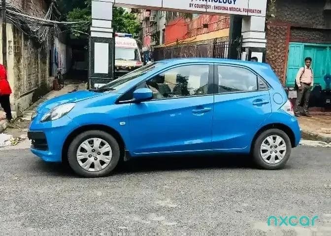 used undefined undefined undefined in undefined