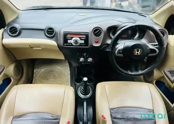 used undefined undefined undefined in undefined