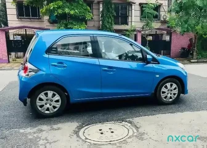 used undefined undefined undefined in undefined