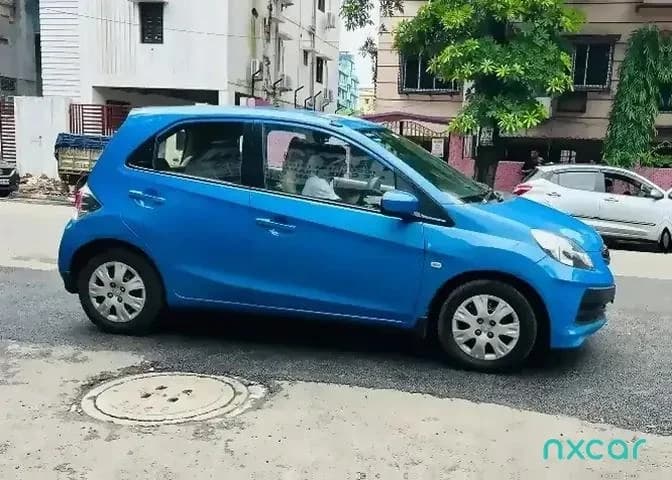 used undefined undefined undefined in undefined