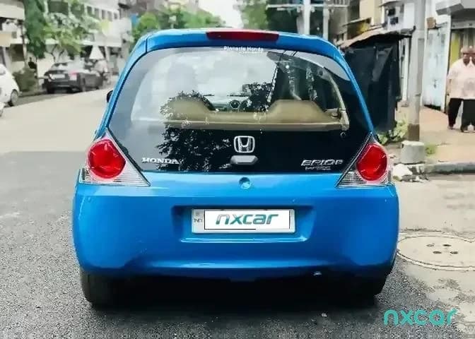 used undefined undefined undefined in undefined