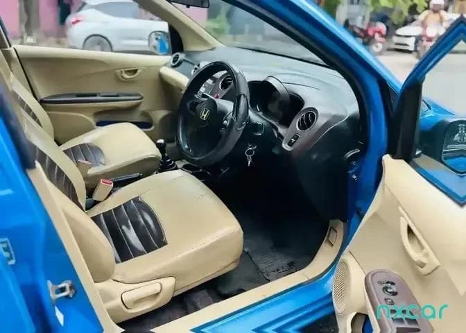 used undefined undefined undefined in undefined