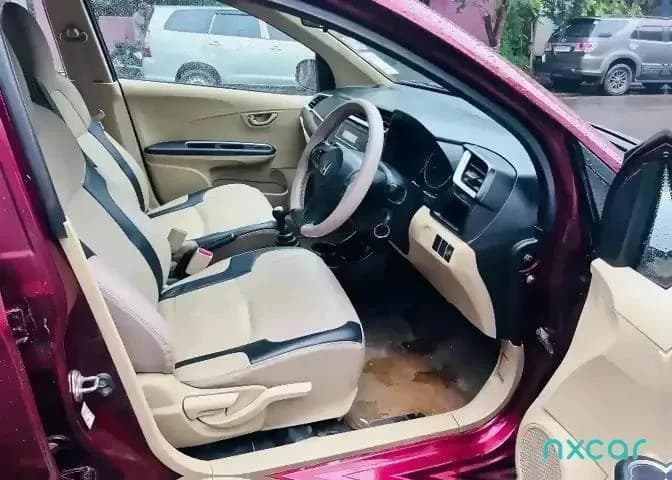 used undefined undefined undefined in undefined