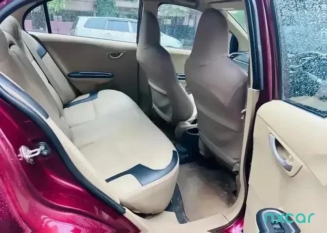 used undefined undefined undefined in undefined