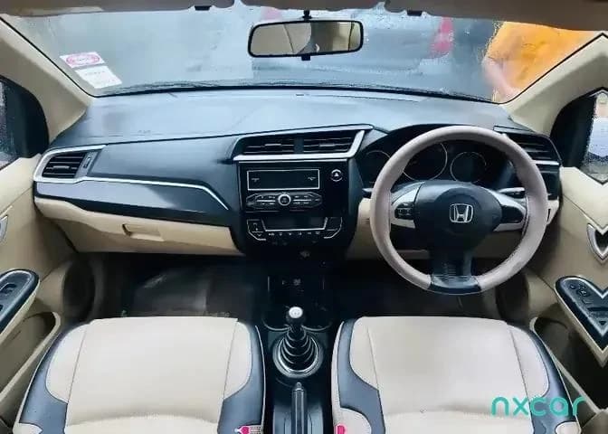 used undefined undefined undefined in undefined