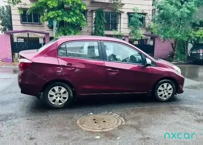 used undefined undefined undefined in undefined