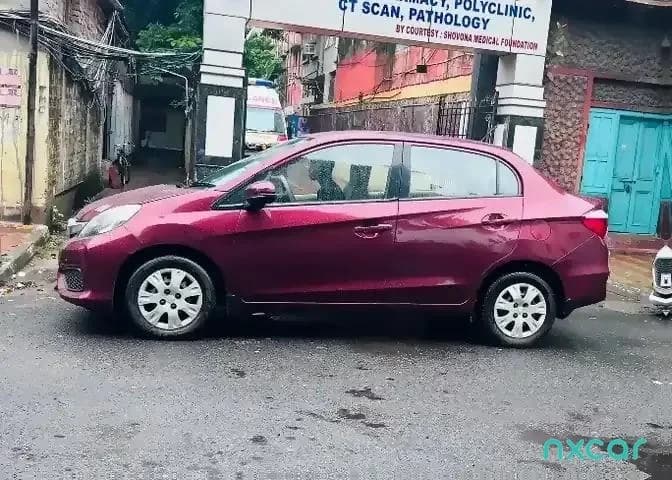 used undefined undefined undefined in undefined