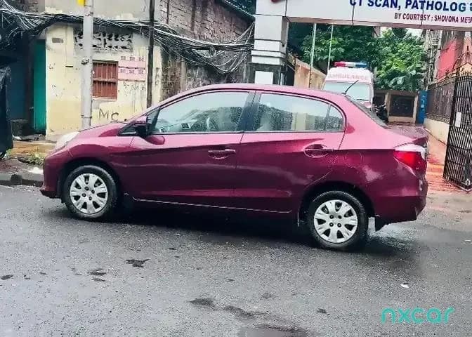 used undefined undefined undefined in undefined