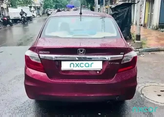 used undefined undefined undefined in undefined