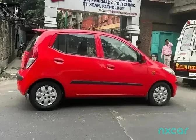 used undefined undefined undefined in undefined