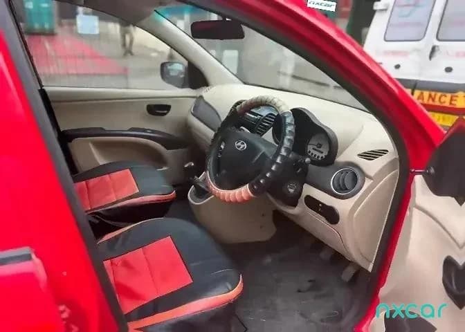 used undefined undefined undefined in undefined