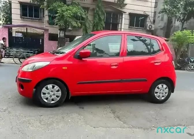 used undefined undefined undefined in undefined