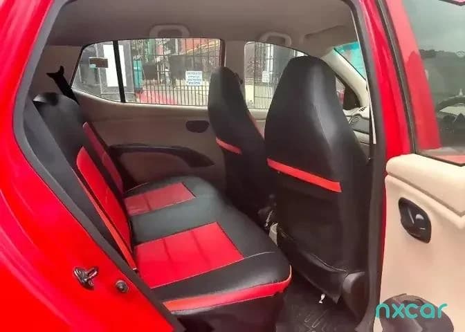 used undefined undefined undefined in undefined