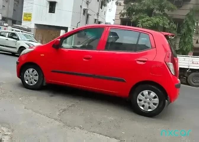 used undefined undefined undefined in undefined