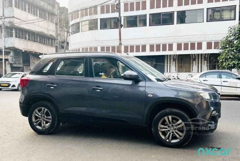 used undefined undefined undefined in undefined