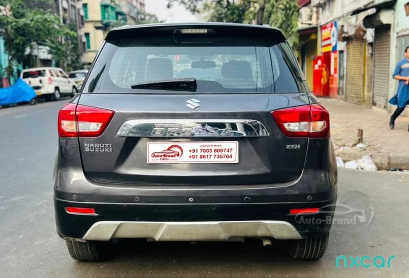 used undefined undefined undefined in undefined