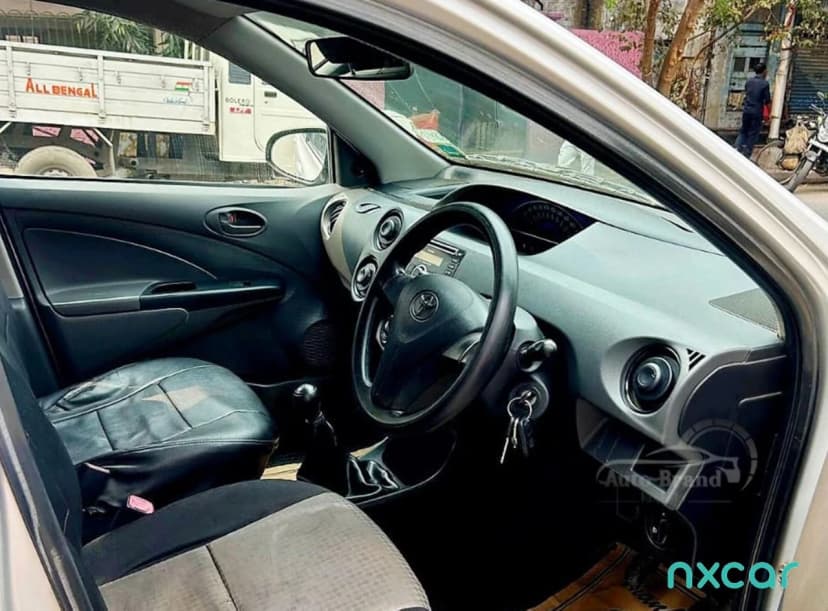 used undefined undefined undefined in undefined