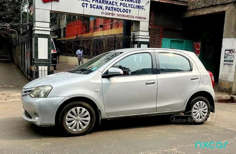 used undefined undefined undefined in undefined